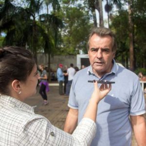 Vila Nova Conceição