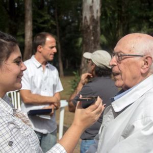 Vila Nova Conceição