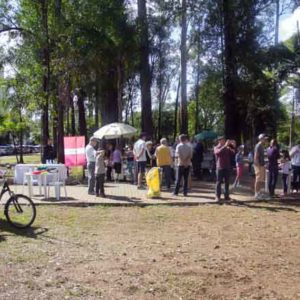 Vila Nova Conceição