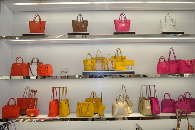 bolsa vila nova conceição