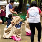 feira do bem capa vila nova conceicao