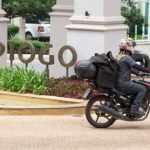 Moradores da Vila Nova Conceição enfrentam problemas com motoboys de aplicativos 9