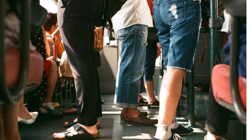 Estudantes da área da saúde terão prazo estendido para utilização do passe escolar 1