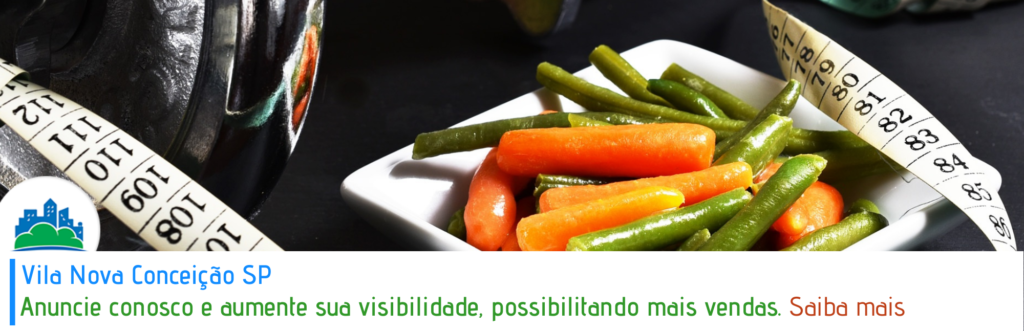 Vegetarianismo na infância: como prover uma alimentação saudável para crianças? 1