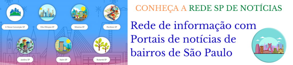 Dica para melhorar a postura no trabalho ou no home office 3