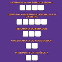 Cola Eleitoral 1