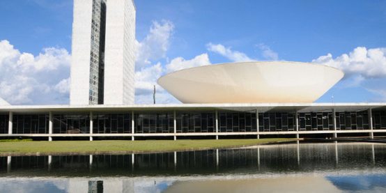 Conheça os Deputados Federais eleitos por SP vila nova conceicao sp