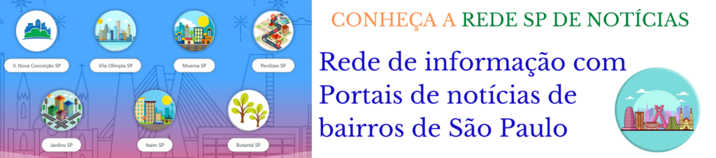 Loft no estilo industrial traz contrastes contemporâneos e peças emotivas 5