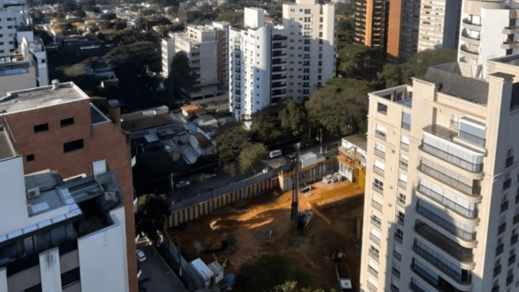 Plano diretor: entenda os impactos na Vila Nova Conceição 4