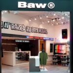 BAW Clothing, a marca do Bom Retiro que foi parar no Grupo Arezzo