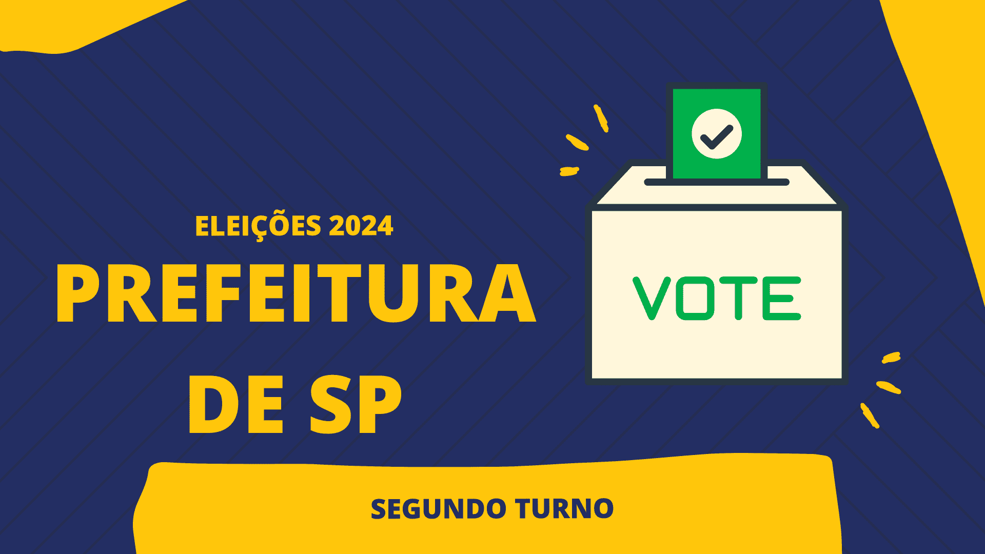 Eleições 2024 segundo turno na cidade de São Paulo-vila-nova-conceicao-sp