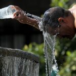Prefeitura de São Paulo reativa Operação Altas Temperaturas nesta terça-feira (11) e reforça atendimento às pessoas em situação de vulnerabilidade