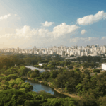 Summit Agenda SP+Verde é lançado em São Paulo