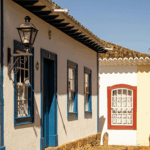 Quatro destinos para curtir sem gastar muito durante as férias de Junho e Julho