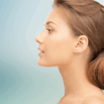 Beleza em risco: rinoplastias mal planejadas podemcomprometer a respiração