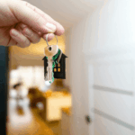 Guia de Imobiliárias na Vila Nova Conceição