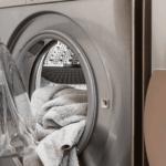 Guia de Lavanderias na Vila Nova Conceição SP