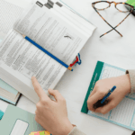 Guia Escolas e Cursos Vila Nova Conceição SP