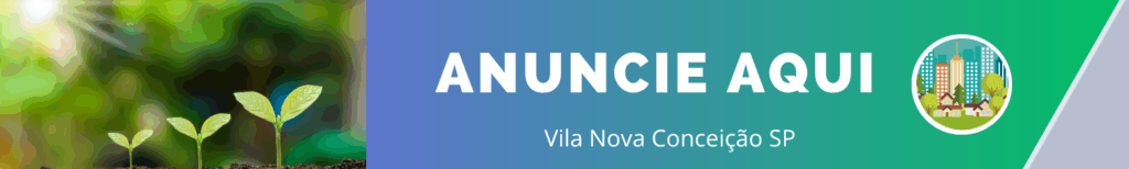 Dia das Crianças: Parques Urbanos de SP transformam natureza em cenário de brincadeiras e descobertas 4 Dia das Crianças: Parques Urbanos de SP transformam natureza em cenário de brincadeiras e descobertas 3