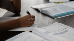 educacao-vila-nova-conceicao-sp