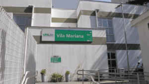 vila-mariana-vila-nova-conceicao-sp-1