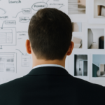 CEO Condomínios consultoria condominial