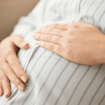 O presente mais desejado neste Natal pode ser engravidar