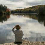 Reflexões e intenções para um Ano Novo com propósito