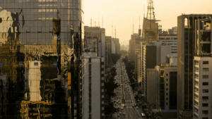 exposicao-sao-paulo-aniversario-472-anos