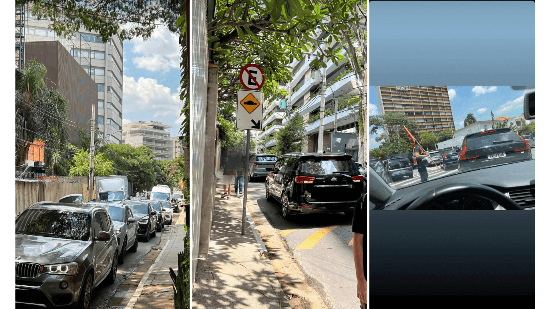 espaco-aberto-descaso-escola-lourenco-castanho-vila-nova-conceicao