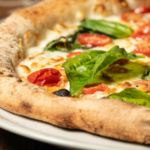 Dicas de pizzas pela Vila Nova Conceição