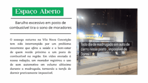 espaço-aberto-vila-nova-conceicao-sp-barulho-posto-santo-amaro