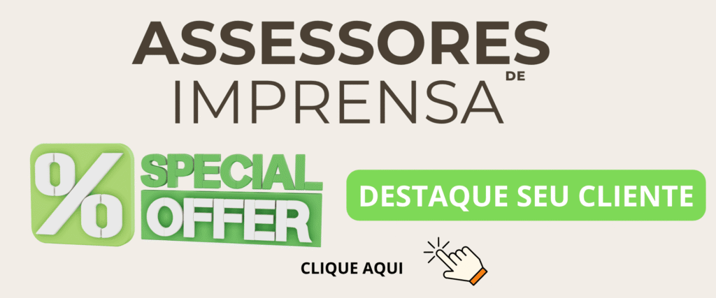 Dia das Crianças: Parques Urbanos de SP transformam natureza em cenário de brincadeiras e descobertas 6 Dia das Crianças: Parques Urbanos de SP transformam natureza em cenário de brincadeiras e descobertas 5