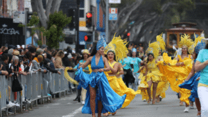 Acontece 108 vila-nova-conceicao-sp-carnaval